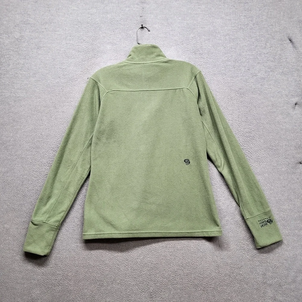 Mountain Hardwear *please carefully